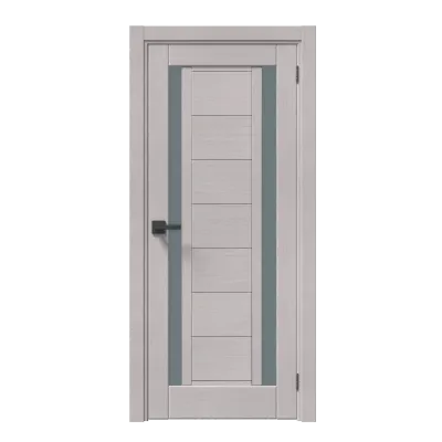 Міжкімнатні Двері In Wood Standart St.3.1 ПВХ плівка-4