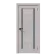Міжкімнатні Двері In Wood Standart St.3.1 ПВХ плівка-6-thumb