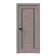 Міжкімнатні Двері In Wood Standart St.3.1 ПВХ плівка-6-thumb