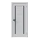 Міжкімнатні Двері In Wood Standart St.3.1 ПВХ плівка-6-thumb