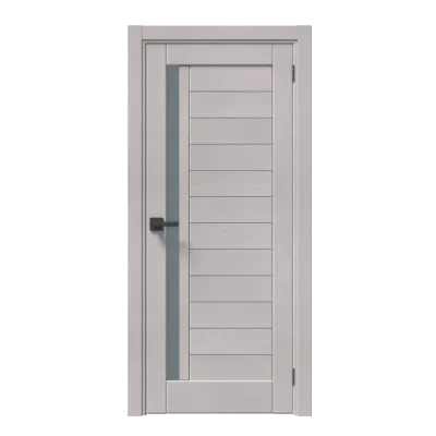 Міжкімнатні Двері In Wood Standart St.3.2 ПВХ плівка-2