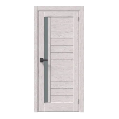 Міжкімнатні Двері In Wood Standart St.3.2 ПВХ плівка-4