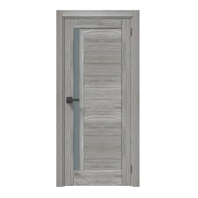 Міжкімнатні Двері In Wood Standart St.3.2 ПВХ плівка-5