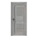 Міжкімнатні Двері In Wood Standart St.3.2 ПВХ плівка-6-thumb