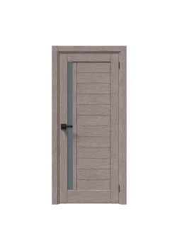 Двери In Wood Standart St.3.2