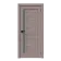 Міжкімнатні Двері In Wood Standart St.3.2 ПВХ плівка-6-thumb