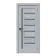Міжкімнатні Двері In Wood Standart St.3.3 ПВХ плівка-6-thumb