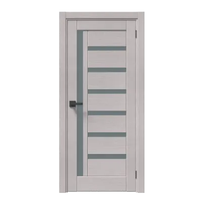 Міжкімнатні Двері In Wood Standart St.3.3 ПВХ плівка-2