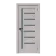 Міжкімнатні Двері In Wood Standart St.3.3 ПВХ плівка-6-thumb