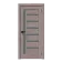 Міжкімнатні Двері In Wood Standart St.3.3 ПВХ плівка-6-thumb