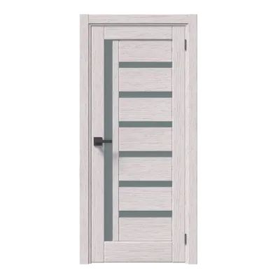 Міжкімнатні Двері In Wood Standart St.3.3 ПВХ плівка-5