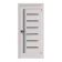 Міжкімнатні Двері In Wood Standart St.3.3 ПВХ плівка-6-thumb