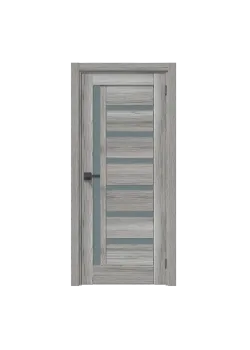 Двери In Wood Standart St.3.3