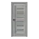 Міжкімнатні Двері In Wood Standart St.3.3 ПВХ плівка-6-thumb