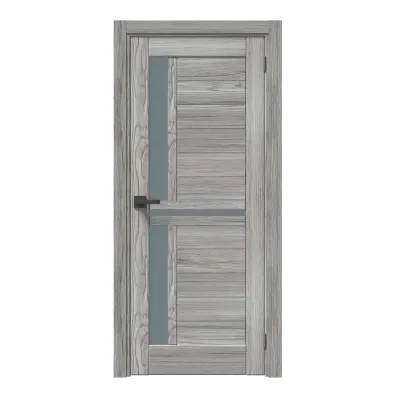 Міжкімнатні Двері In Wood Standart St.3.4 ПВХ плівка-2