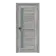 Міжкімнатні Двері In Wood Standart St.3.4 ПВХ плівка-6-thumb