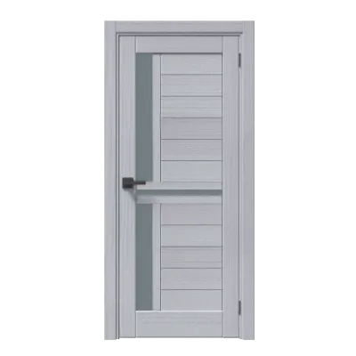 Міжкімнатні Двері In Wood Standart St.3.4 ПВХ плівка-3