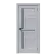 Міжкімнатні Двері In Wood Standart St.3.4 ПВХ плівка-6-thumb