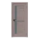 Міжкімнатні Двері In Wood Standart St.3.4 ПВХ плівка-6-thumb