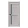 Міжкімнатні Двері In Wood Standart St.3.4 ПВХ плівка-6-thumb