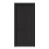 Межкомнатные Двери In Wood Etalon ET-01 ПВХ плёнка-12-thumb