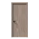 Межкомнатные Двери In Wood Etalon ET-01 ПВХ плёнка-12-thumb