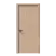 Межкомнатные Двери In Wood Etalon ET-01 ПВХ плёнка-12-thumb