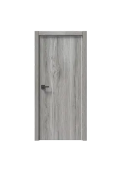 Двери In Wood Etalon ET-01