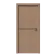Межкомнатные Двери In Wood Etalon ET-02 ПВХ плёнка-13-thumb