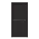 Межкомнатные Двери In Wood Etalon ET-02 ПВХ плёнка-13-thumb