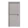 Межкомнатные Двери In Wood Etalon ET-02 ПВХ плёнка-13-thumb