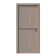 Межкомнатные Двери In Wood Etalon ET-02 ПВХ плёнка-13-thumb