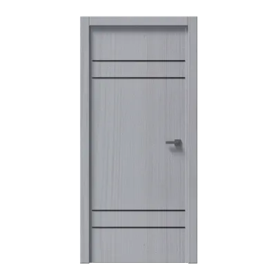 Межкомнатные Двери In Wood Etalon ET-03 ПВХ плёнка-11