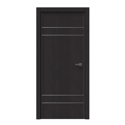 Межкомнатные Двери In Wood Etalon ET-03 ПВХ плёнка-4