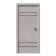 Межкомнатные Двери In Wood Etalon ET-03 ПВХ плёнка-12-thumb