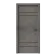 Межкомнатные Двери In Wood Etalon ET-03 ПВХ плёнка-12-thumb