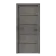 Межкомнатные Двери In Wood Etalon ET-04 ПВХ плёнка-13-thumb