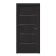 Межкомнатные Двери In Wood Etalon ET-04 ПВХ плёнка-13-thumb