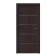 Межкомнатные Двери In Wood Etalon ET-04 ПВХ плёнка-13-thumb