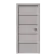 Межкомнатные Двери In Wood Etalon ET-04 ПВХ плёнка-13-thumb