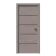Межкомнатные Двери In Wood Etalon ET-04 ПВХ плёнка-13-thumb