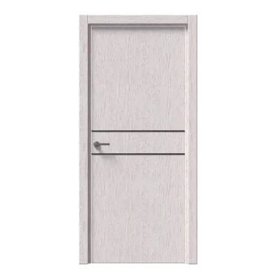 Межкомнатные Двери In Wood Etalon ET-05 ПВХ плёнка-1