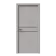Межкомнатные Двери In Wood Etalon ET-05 ПВХ плёнка-13-thumb