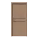 Межкомнатные Двери In Wood Etalon ET-05 ПВХ плёнка-13-thumb