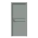 Межкомнатные Двери In Wood Etalon ET-05 ПВХ плёнка-13-thumb