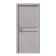 Межкомнатные Двери In Wood Etalon ET-05 ПВХ плёнка-13-thumb