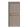 Межкомнатные Двери In Wood Etalon ET-05 ПВХ плёнка-13-thumb