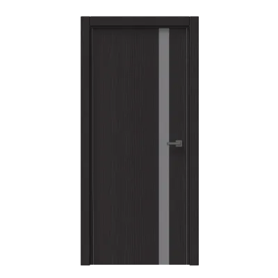 Межкомнатные Двери In Wood Etalon ET-06 ПВХ плёнка-1