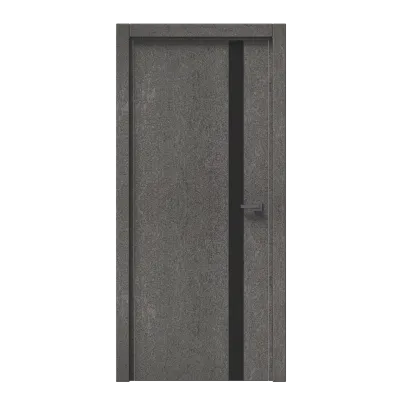 Межкомнатные Двери In Wood Etalon ET-06 ПВХ плёнка-10