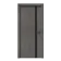 Межкомнатные Двери In Wood Etalon ET-06 ПВХ плёнка-13-thumb